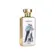 Perfume Assala Fun Ap Nautica - Eau de Parfum Vap