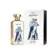 Perfume Assala Fun Ap Nautica - Eau de Parfum Vap