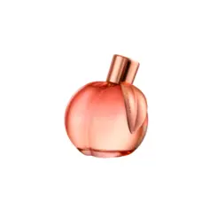 Perfume Women Secret Peach Of Desire - Eau de Parfum Feminino