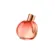 Perfume Women Secret Peach Of Desire - Eau de Parfum Feminino