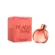 Perfume Women Secret Peach Of Desire - Eau de Parfum Feminino