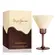 Perfume Pepe Jeans Addictive Indulgence For Her - Eau de Parfum Feminino