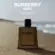 Perfume Burberry Hero Parfum Intense - Parfum Masculino