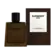 Perfume Burberry Hero Parfum Intense - Parfum Masculino