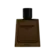 Perfume Burberry Hero Parfum Intense - Parfum Masculino
