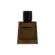 Perfume Burberry Hero Parfum Intense - Parfum Masculino