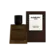 Perfume Burberry Hero Parfum Intense - Parfum Masculino