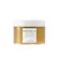 Discos Calmantes Skin1004 Madagascar Centella Quick 70un