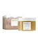 Discos Calmantes Skin1004 Madagascar Centella Quick 70un
