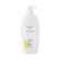 Creme de Banho Byphasse Fleur de Vanille de Madagascar
