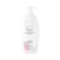 Creme de Banho Byphasse Rosa Musquée du Chili
