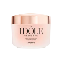 Creme Corporal Lancôme Idôle Cocoon Me