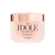 Creme Corporal Lancôme Idôle Cocoon Me