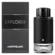 Perfume Montblanc Explorer - Eau de Parfum Masculino