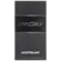Perfume Montblanc Explorer - Eau de Parfum Masculino