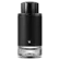 Perfume Montblanc Explorer - Eau de Parfum Masculino